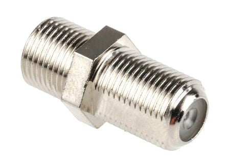 RS PRO  5462728
