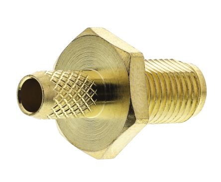 RS PRO  5462829