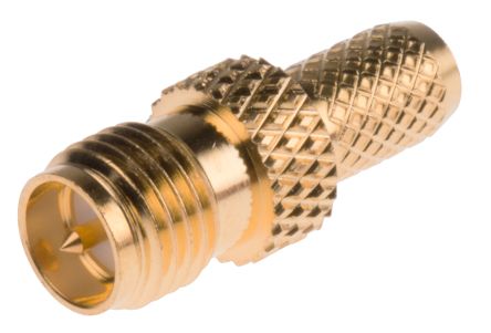 RS PRO  5462835