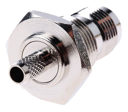 RS PRO  5462857