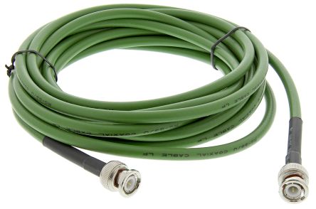 RS PRO  5462863