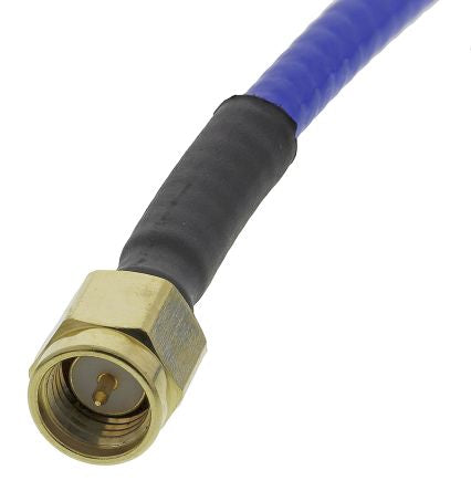 RS PRO  5462879