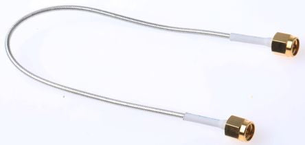 RS PRO  5462885