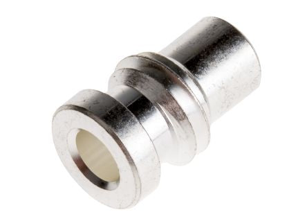 RS PRO 5462908