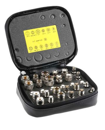 RS PRO  5462920