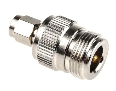 RS PRO  5463052