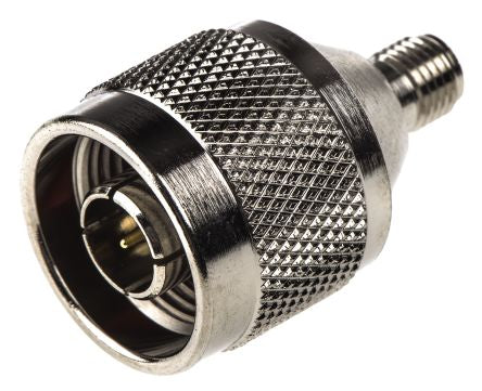 RS PRO  5463068
