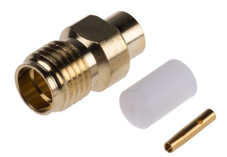 RS PRO  5463125