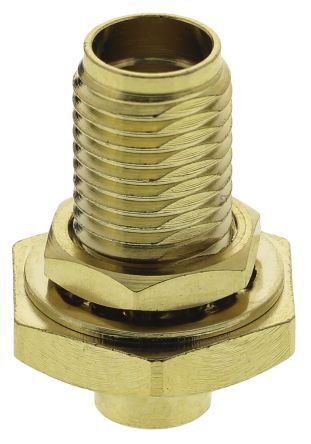 RS PRO 5463147