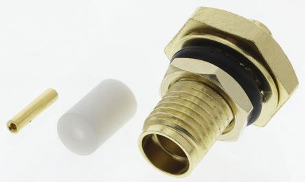RS PRO 5463153