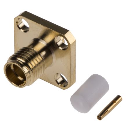 RS PRO 5463175