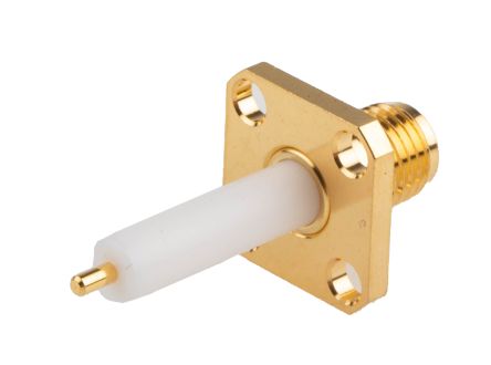 RS PRO  5463181