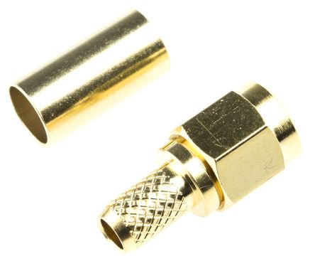 RS PRO  5463226