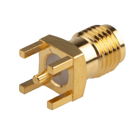 RS PRO 5463276