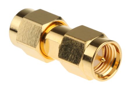 RS PRO 5463282