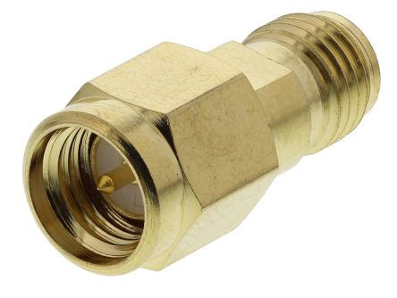 RS PRO 5463298