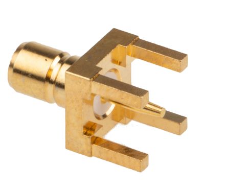 RS PRO  5463399