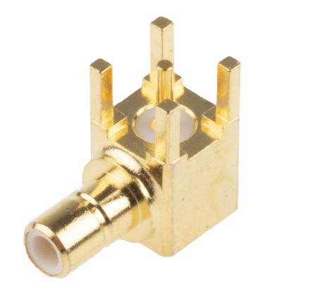 RS PRO 5463406