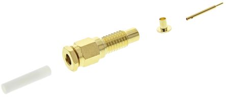 RS PRO 5463412