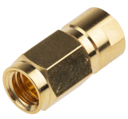 RS PRO  5463428