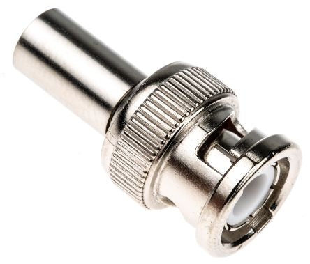 RS PRO  5463579