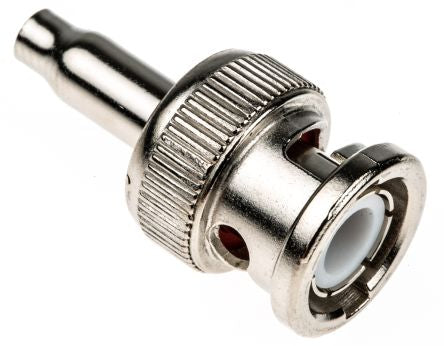 RS PRO  5463585