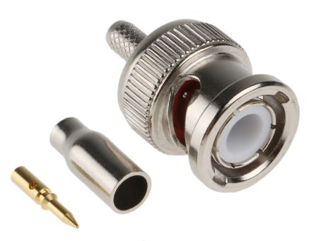 RS PRO  5463620