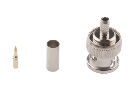 RS PRO  5463686