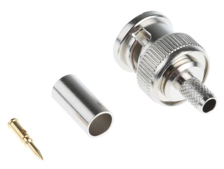 RS PRO  5463721