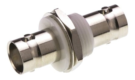 RS PRO  5463787