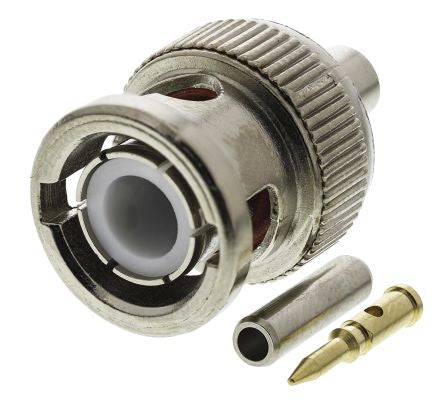 RS PRO  5463793