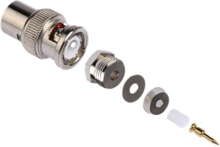 RS PRO  5463800