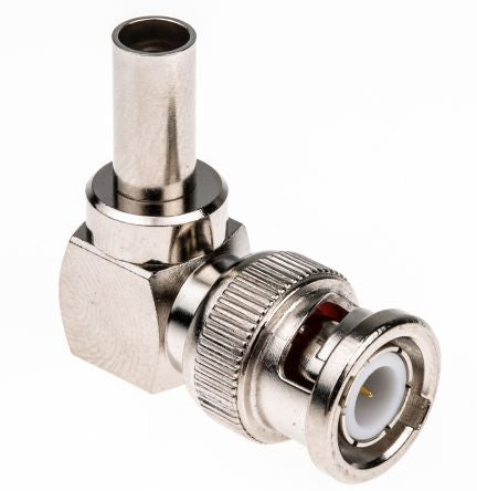 RS PRO 5463872