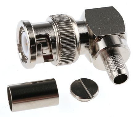 RS PRO  5463888