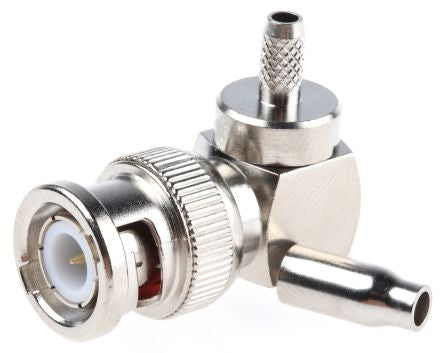 RS PRO 5463894