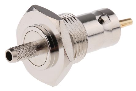 RS PRO  5463917