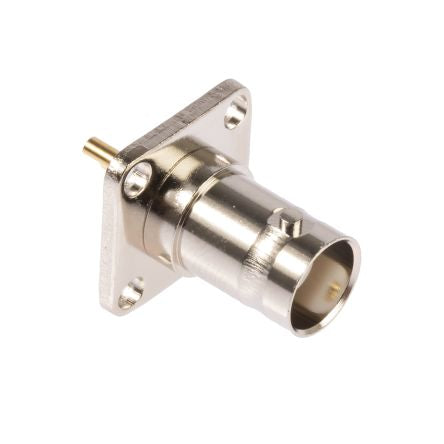 RS PRO  5464005