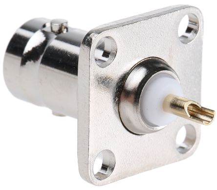 RS PRO 5464011