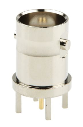 RS PRO  5464027