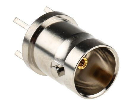 RS PRO 5464033