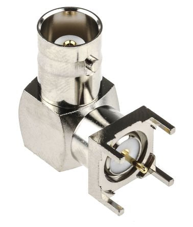 RS PRO 5464049