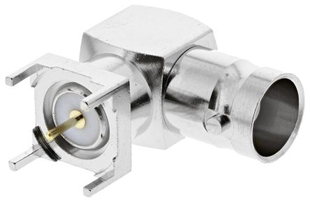 RS PRO  5464061