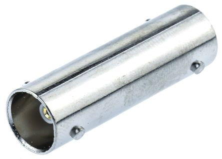 RS PRO 5464077