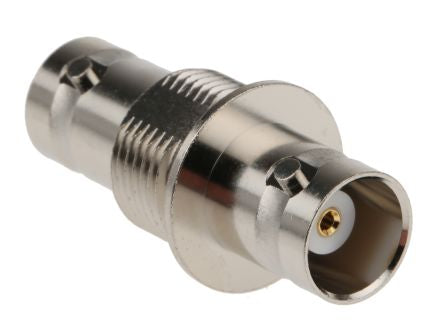 RS PRO 5464083