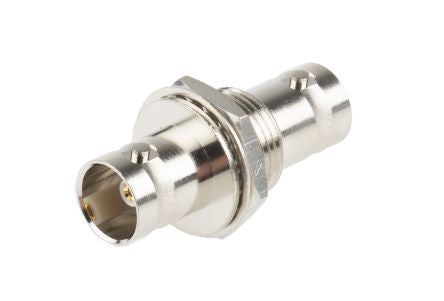 RS PRO 5464099