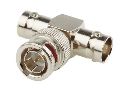 RS PRO 5464106