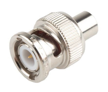 RS PRO  5464128
