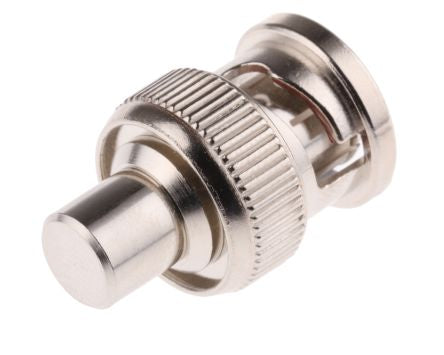 RS PRO  5464134