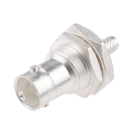 RS PRO  5464207
