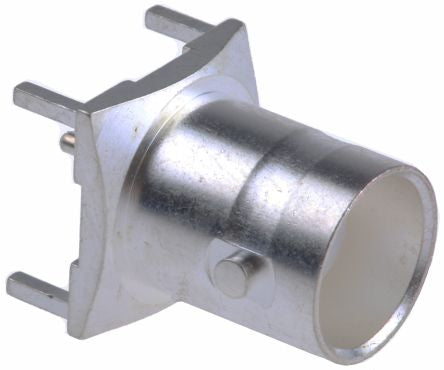 RS PRO 5464241